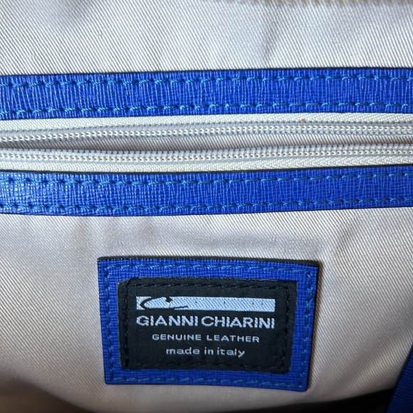 Backpack - Picture 6 of 6